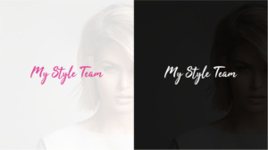 Logo Design by Dave Paresh for Beyond Laser Systems | Design: #27858806