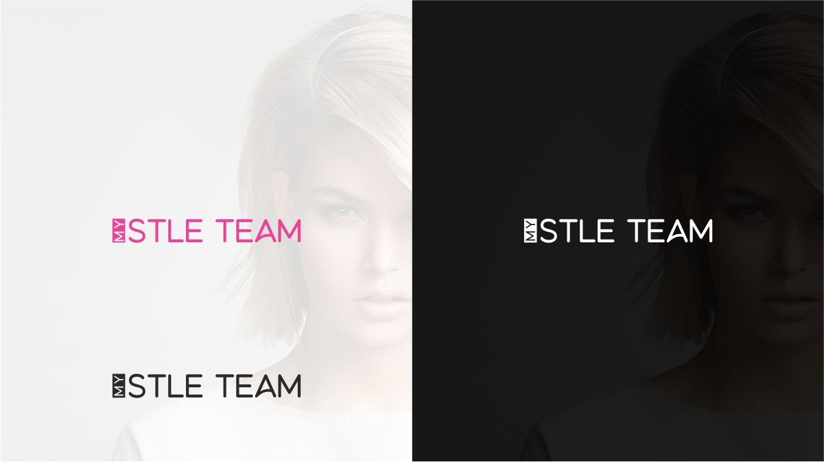 Logo Design by Dave Paresh for Beyond Laser Systems | Design #27858807