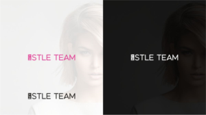 Logo Design by Dave Paresh for Beyond Laser Systems | Design: #27858807