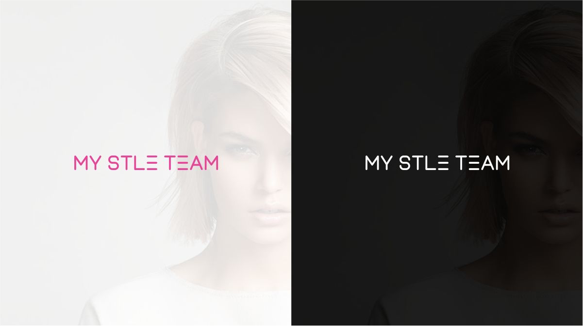 Logo Design by Dave Paresh for Beyond Laser Systems | Design #27858808