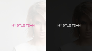 Logo Design by Dave Paresh for Beyond Laser Systems | Design: #27858808