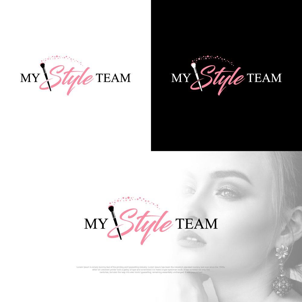 Logo Design by sushsharma99 for Beyond Laser Systems | Design #27853421
