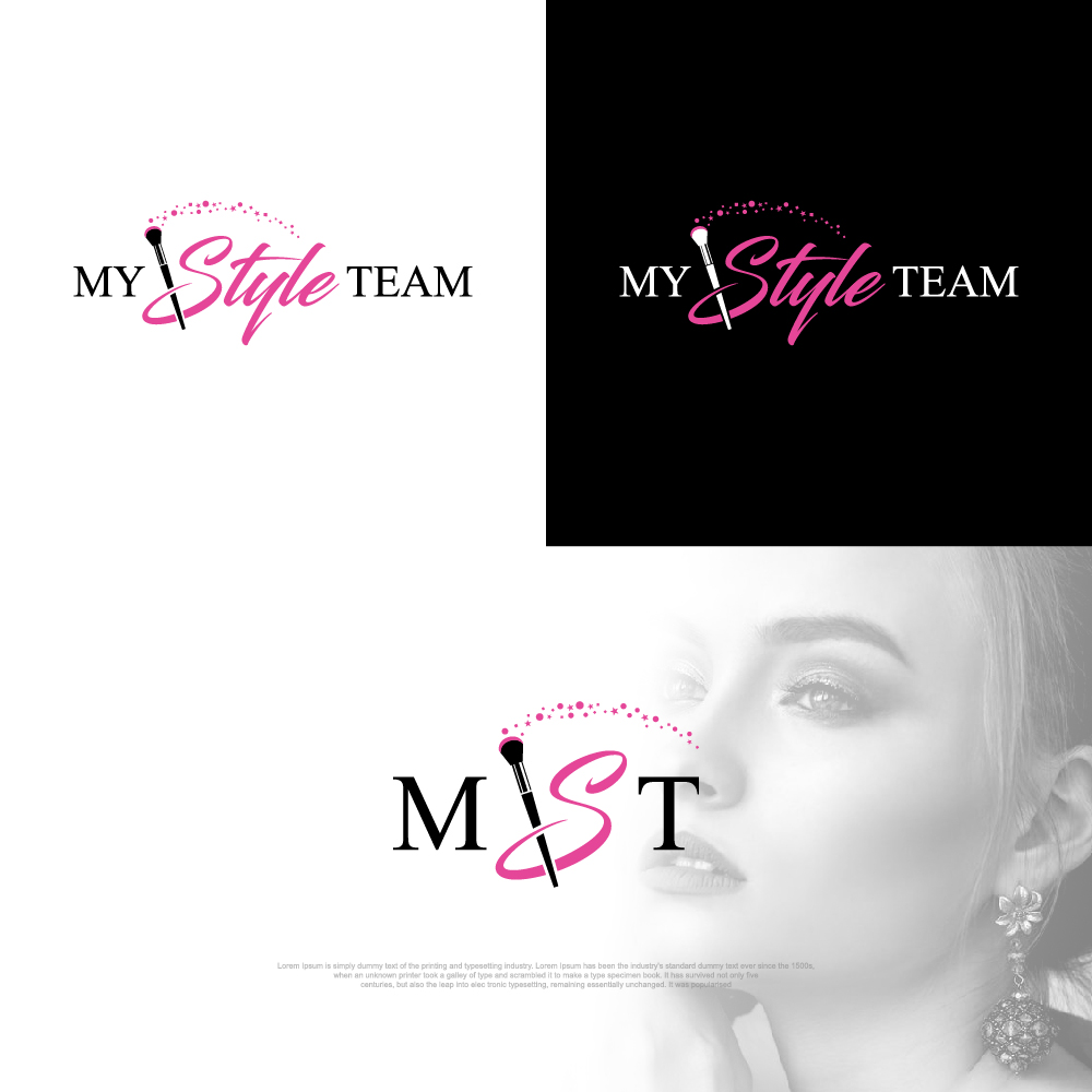 Logo Design by sushsharma99 for Beyond Laser Systems | Design: #27985929