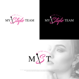 Logo Design by sushsharma99 for Beyond Laser Systems | Design: #27985929