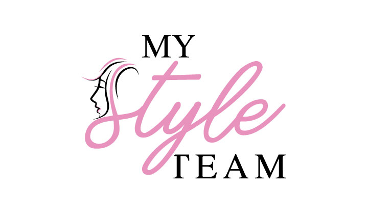 Logo Design by logoQ for Beyond Laser Systems | Design #27865073