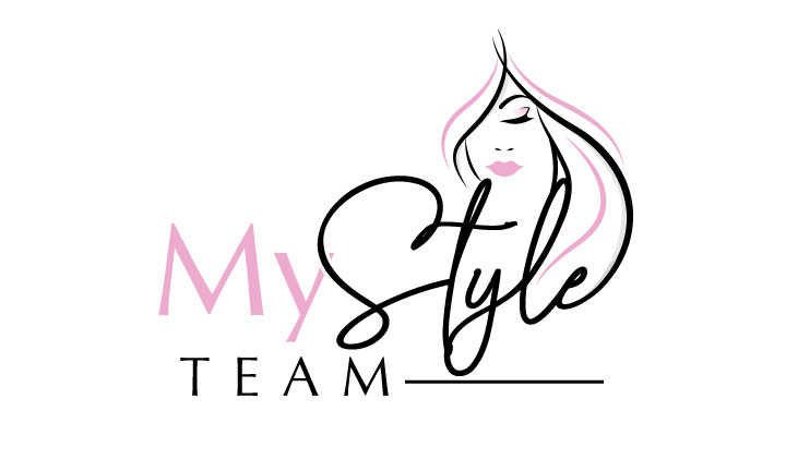 Logo Design by logoQ for Beyond Laser Systems | Design #27865074