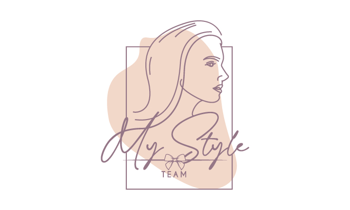 Logo Design by logoQ for Beyond Laser Systems | Design #27865075