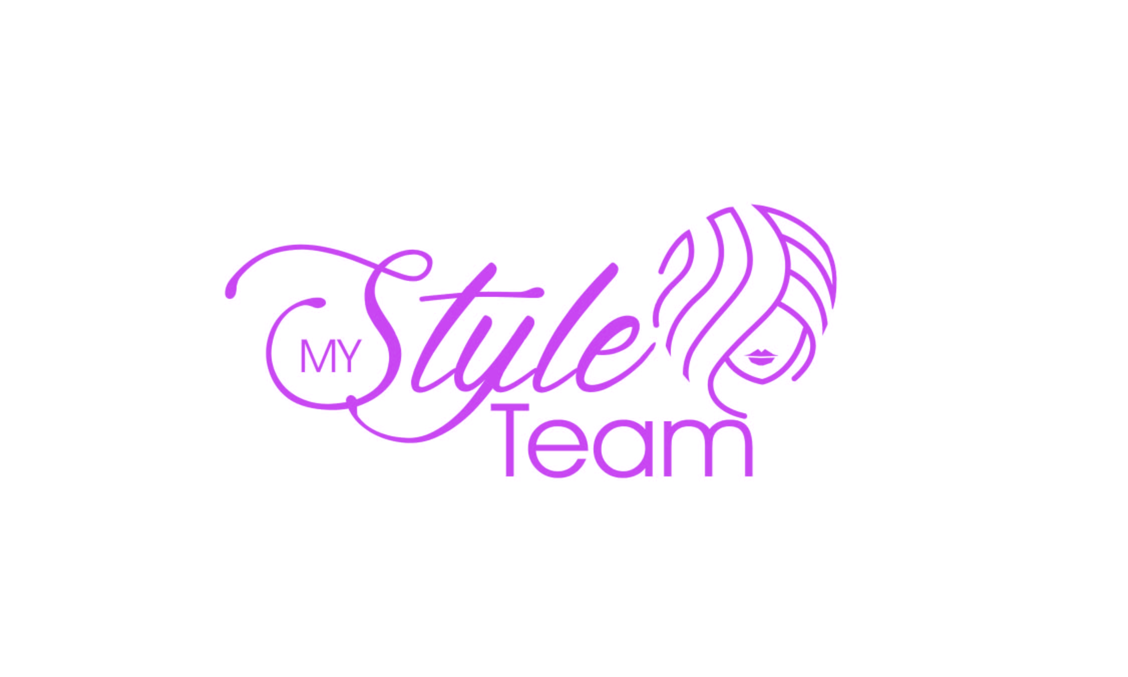 Logo Design by logoQ for Beyond Laser Systems | Design #27865077