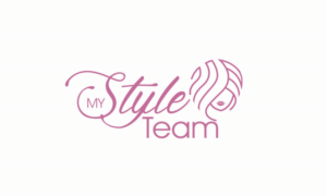 Logo Design by logoQ for Beyond Laser Systems | Design: #27865077