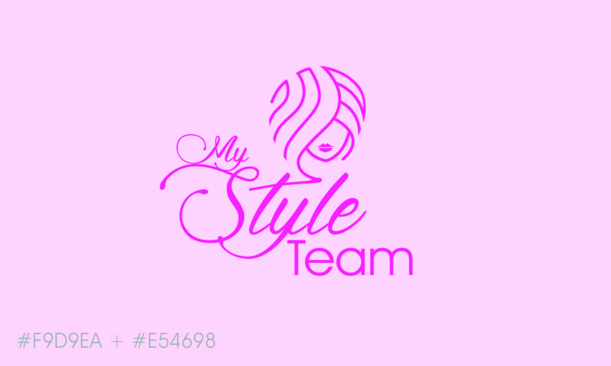 Logo Design by logoQ for Beyond Laser Systems | Design #27867791