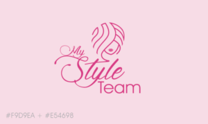 Logo Design by logoQ for Beyond Laser Systems | Design: #27867791