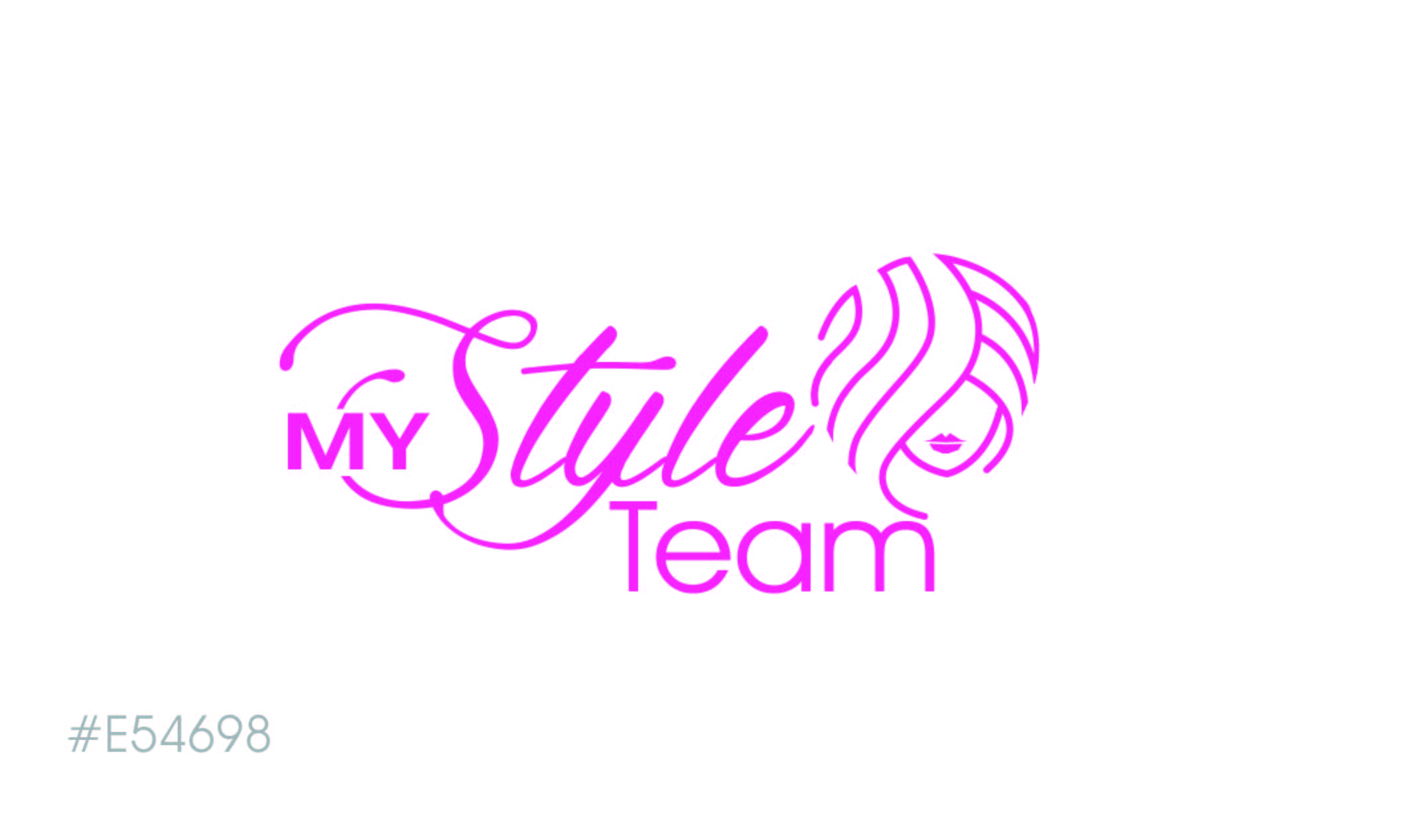 Logo Design by logoQ for Beyond Laser Systems | Design #27867792