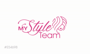 Logo Design by logoQ for Beyond Laser Systems | Design: #27867792