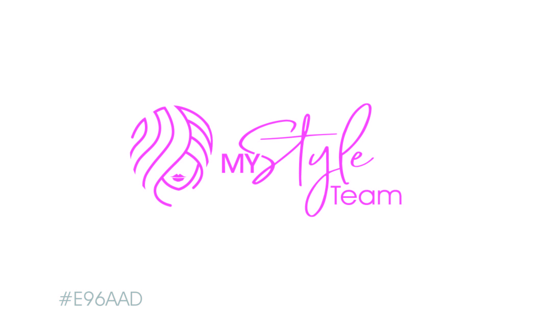 Logo Design by logoQ for Beyond Laser Systems | Design #27867793