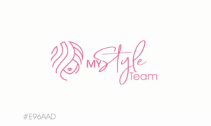 Logo Design by logoQ for Beyond Laser Systems | Design: #27867793