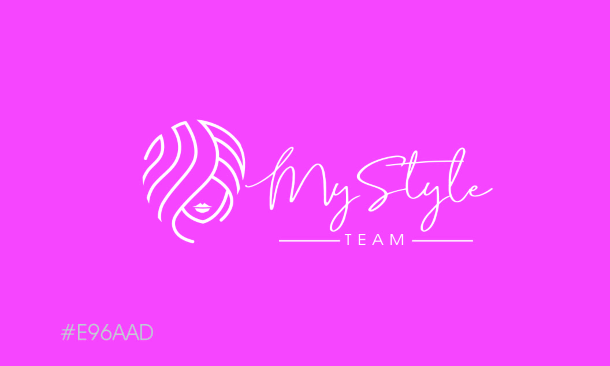 Logo Design by logoQ for Beyond Laser Systems | Design #27867794