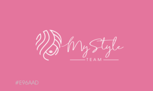 Logo Design by logoQ for Beyond Laser Systems | Design: #27867794