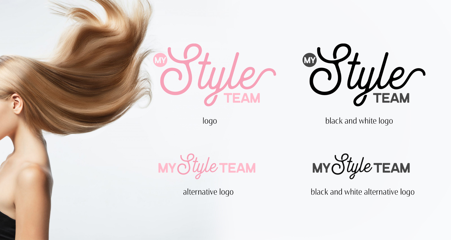 Logo Design by mrmrnjr for Beyond Laser Systems | Design #27852921