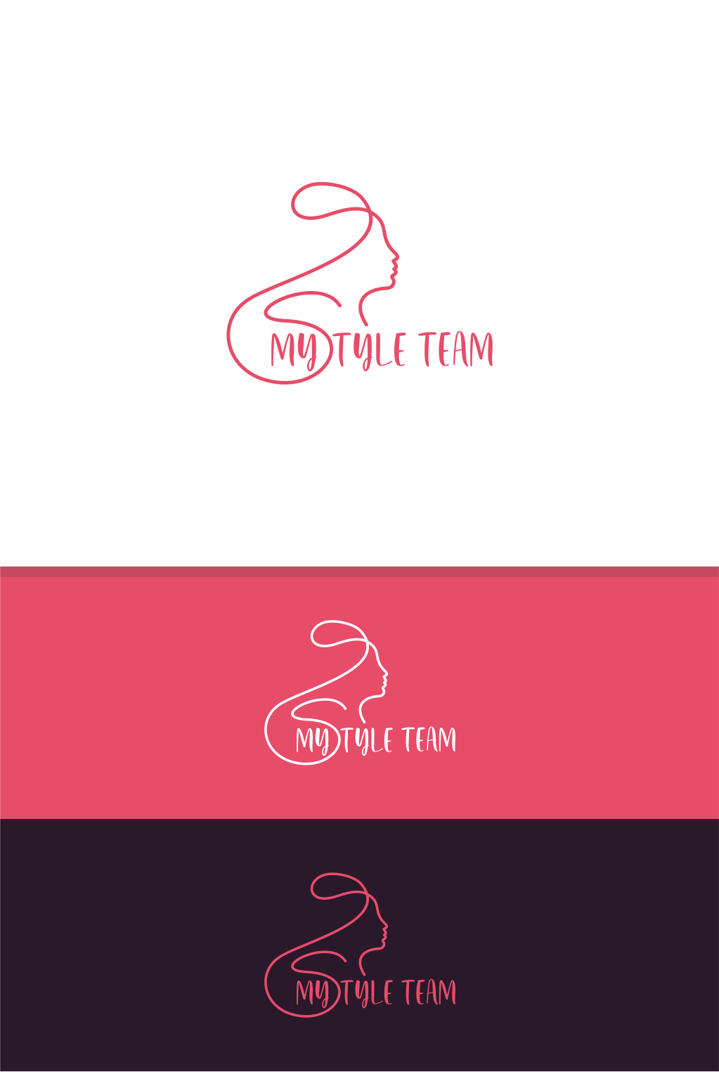 Logo Design by MASH Std for Beyond Laser Systems | Design #27853645