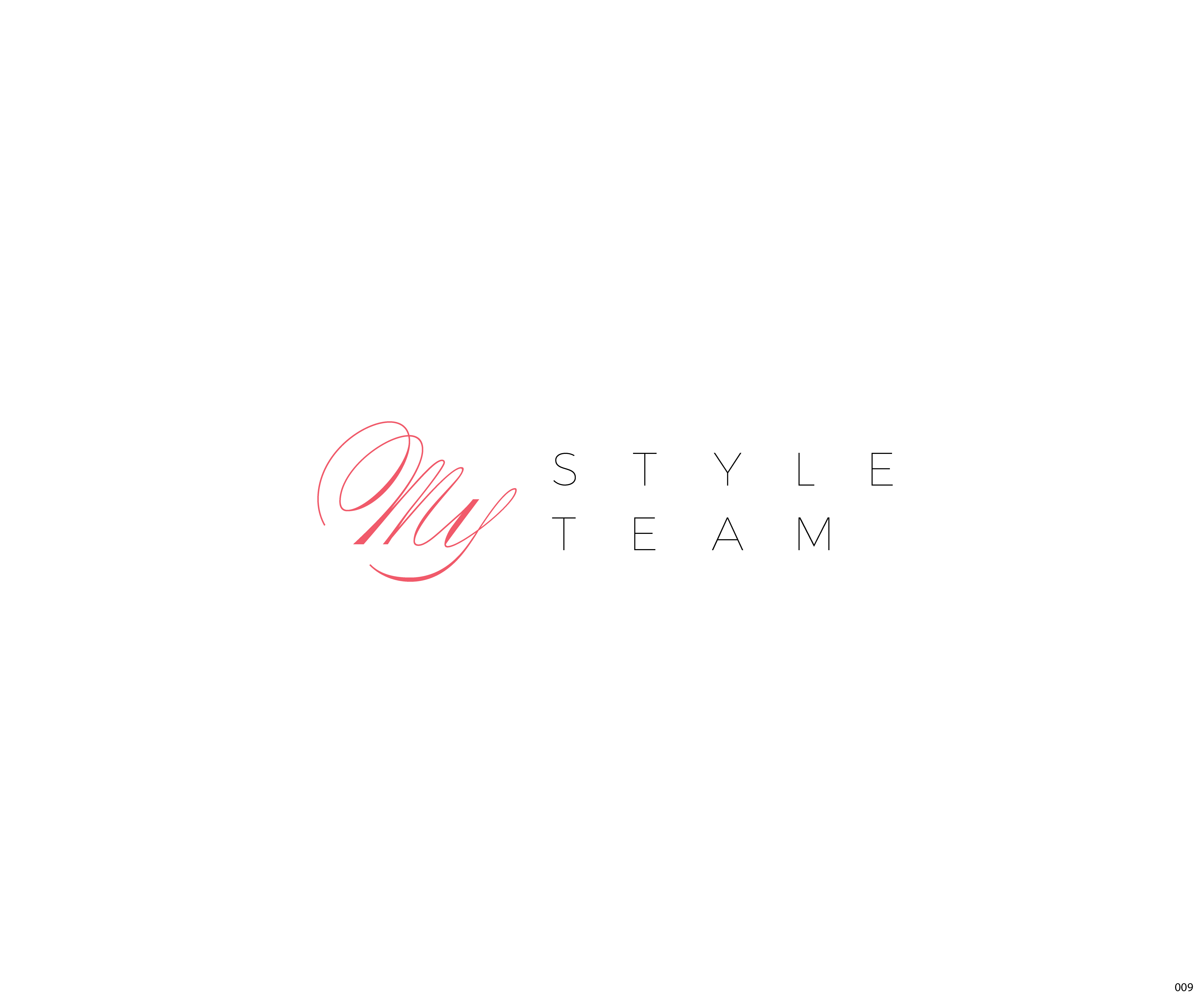 Logo Design by jnh for Beyond Laser Systems | Design #27866275