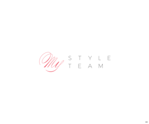 Logo Design by jnh for Beyond Laser Systems | Design: #27866275