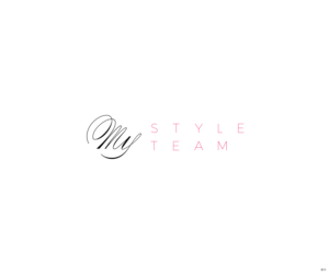 Logo Design by jnh for Beyond Laser Systems | Design: #27866278