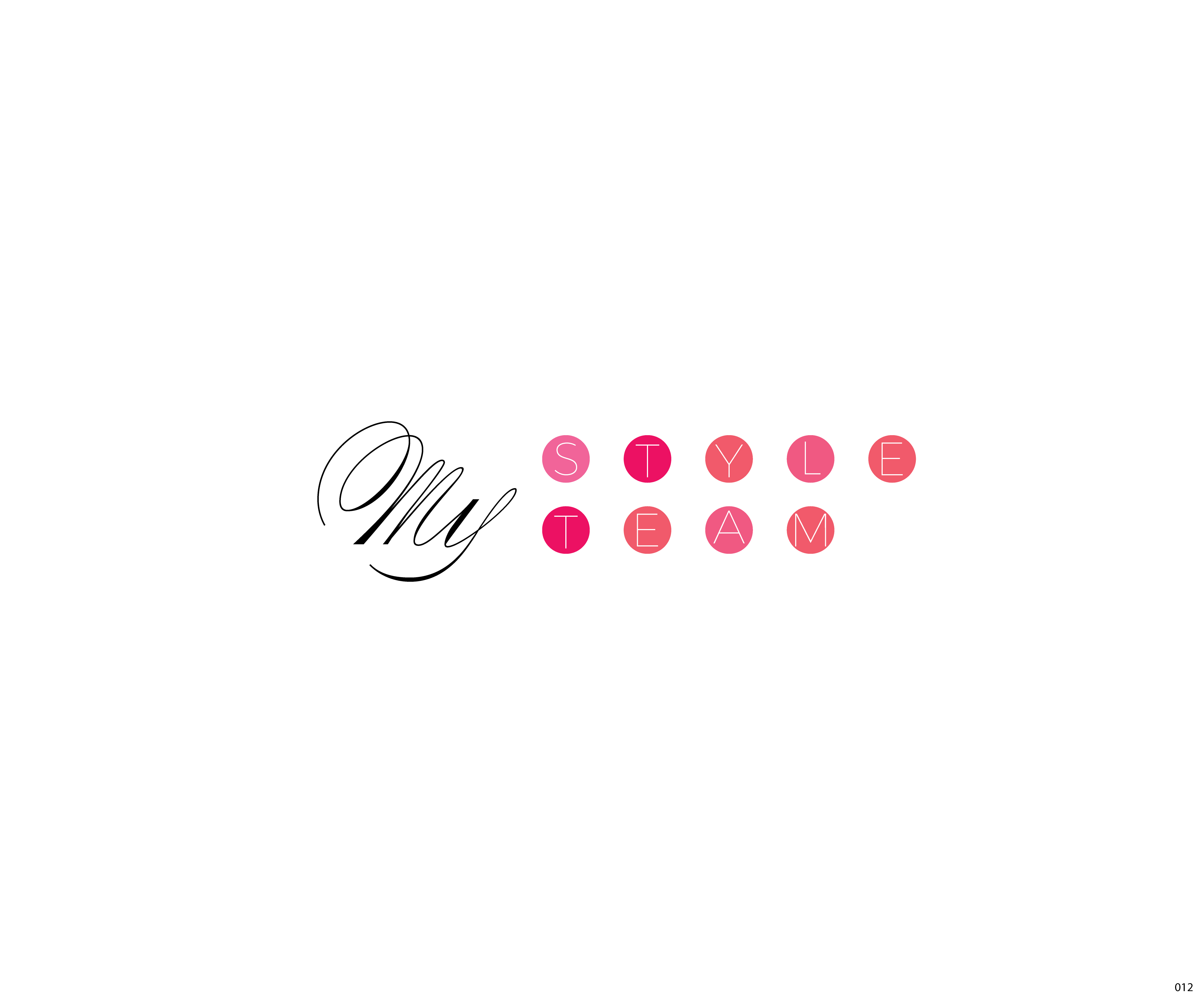 Logo Design by jnh for Beyond Laser Systems | Design #27866286