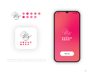 Logo Design by jnh for Beyond Laser Systems | Design: #27866601