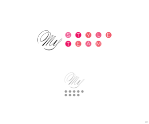 Logo Design by jnh for Beyond Laser Systems | Design: #27866606