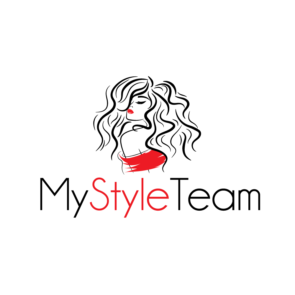 Logo Design by ali indoproD for Beyond Laser Systems | Design #27852947