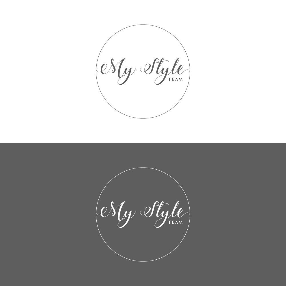 Logo Design by Regarasendria for Beyond Laser Systems | Design #27856150