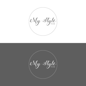 Logo Design by Regarasendria for Beyond Laser Systems | Design: #27856150