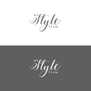 Logo Design by Regarasendria for Beyond Laser Systems | Design: #27856191