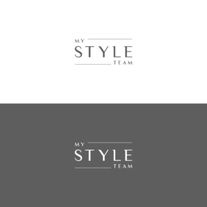 Logo Design by Regarasendria for Beyond Laser Systems | Design: #27856209