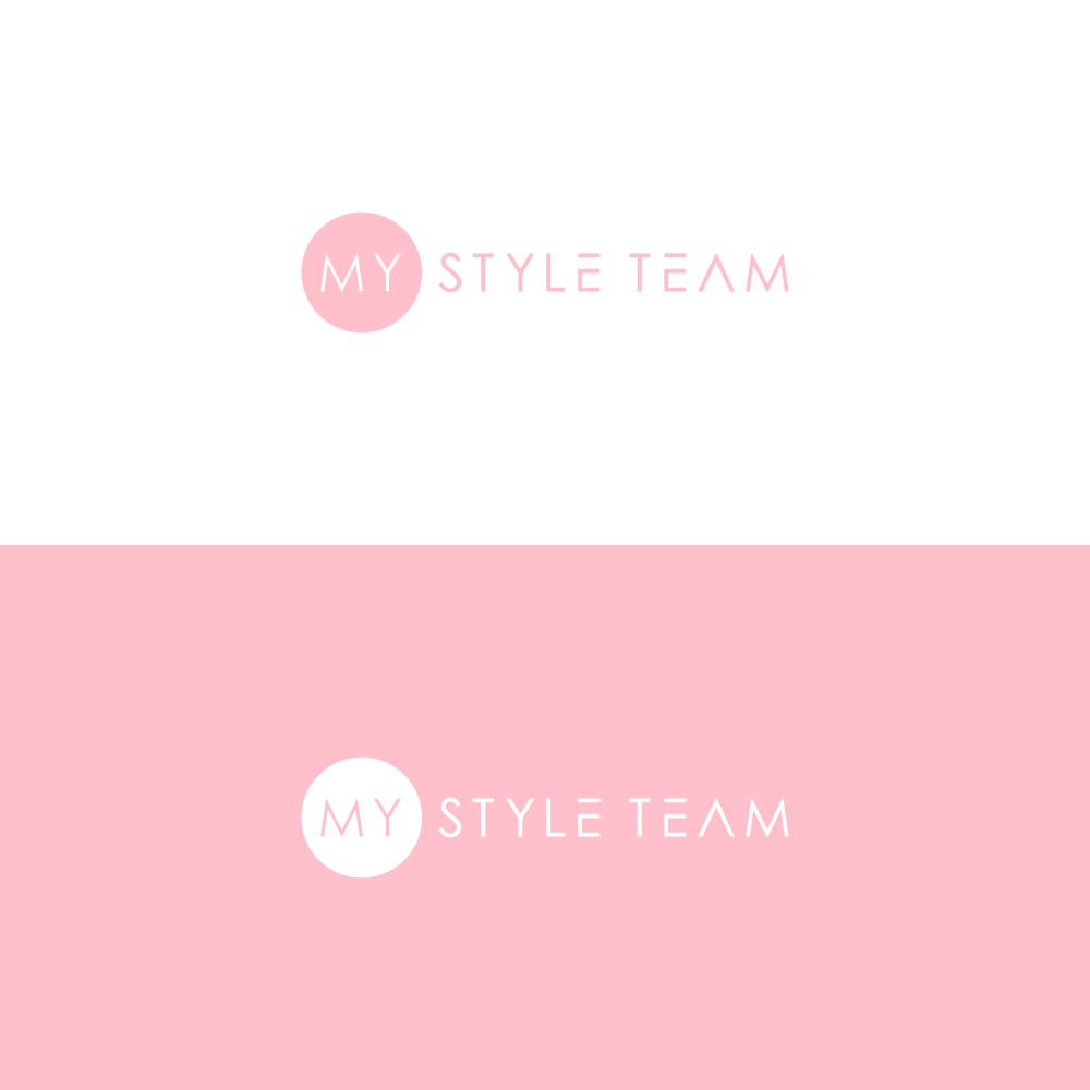 Logo Design by Regarasendria for Beyond Laser Systems | Design #27879276