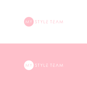 Logo-Design von Regarasendria für Beyond Laser Systems | Design: #27879276