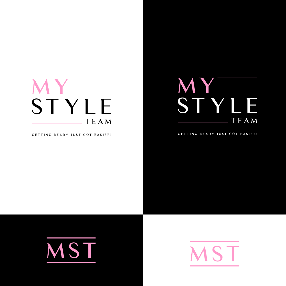 Logo Design by Regarasendria for Beyond Laser Systems | Design #27880424