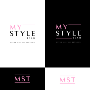 Logo-Design von Regarasendria für Beyond Laser Systems | Design: #27880424