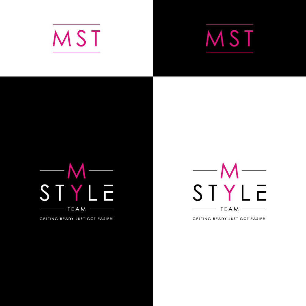 Logo Design by Regarasendria for Beyond Laser Systems | Design #27882315