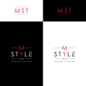 Logo-Design von Regarasendria für Beyond Laser Systems | Design: #27882315