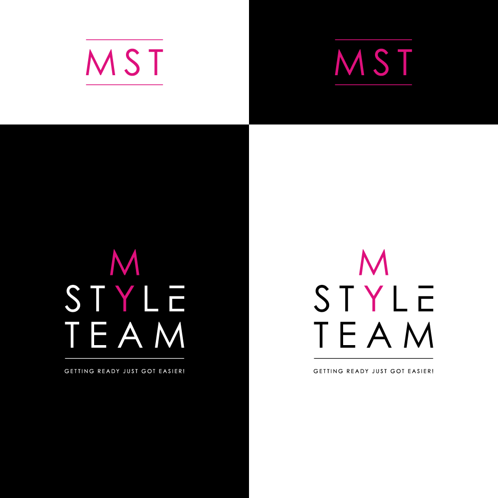 Logo Design by Regarasendria for Beyond Laser Systems | Design #27882316