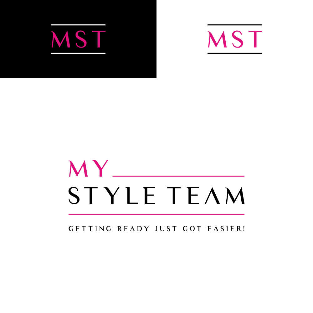 Logo Design by Regarasendria for Beyond Laser Systems | Design #27882317