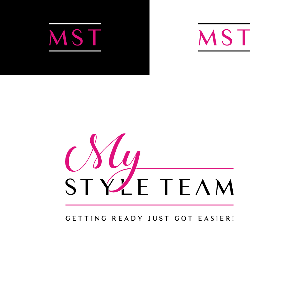 Logo Design by Regarasendria for Beyond Laser Systems | Design #27887790