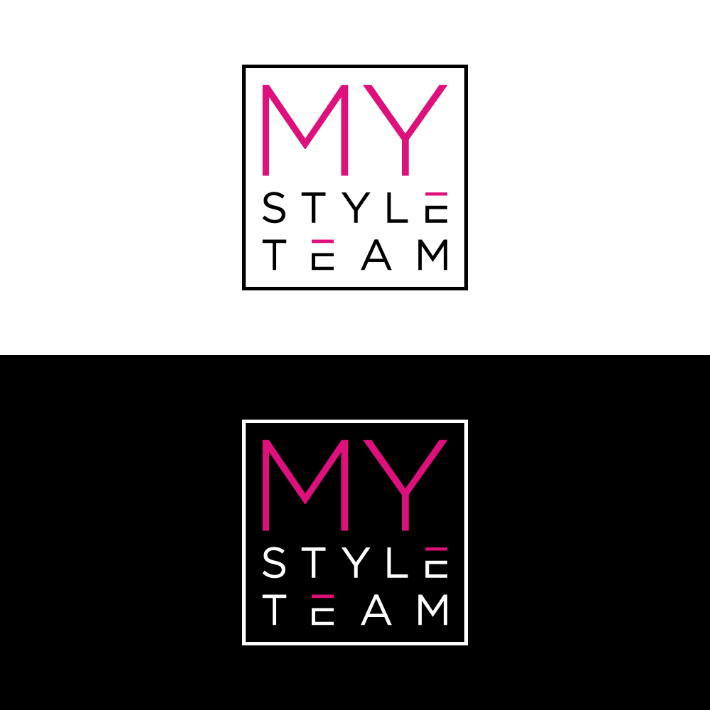 Logo-Design von Regarasendria für Beyond Laser Systems | Design #27917265