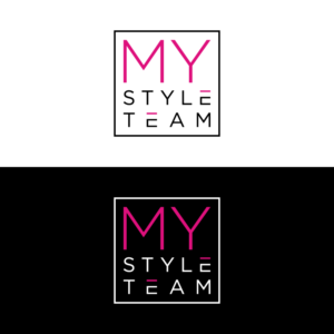 Logo-Design von Regarasendria für Beyond Laser Systems | Design: #27917265