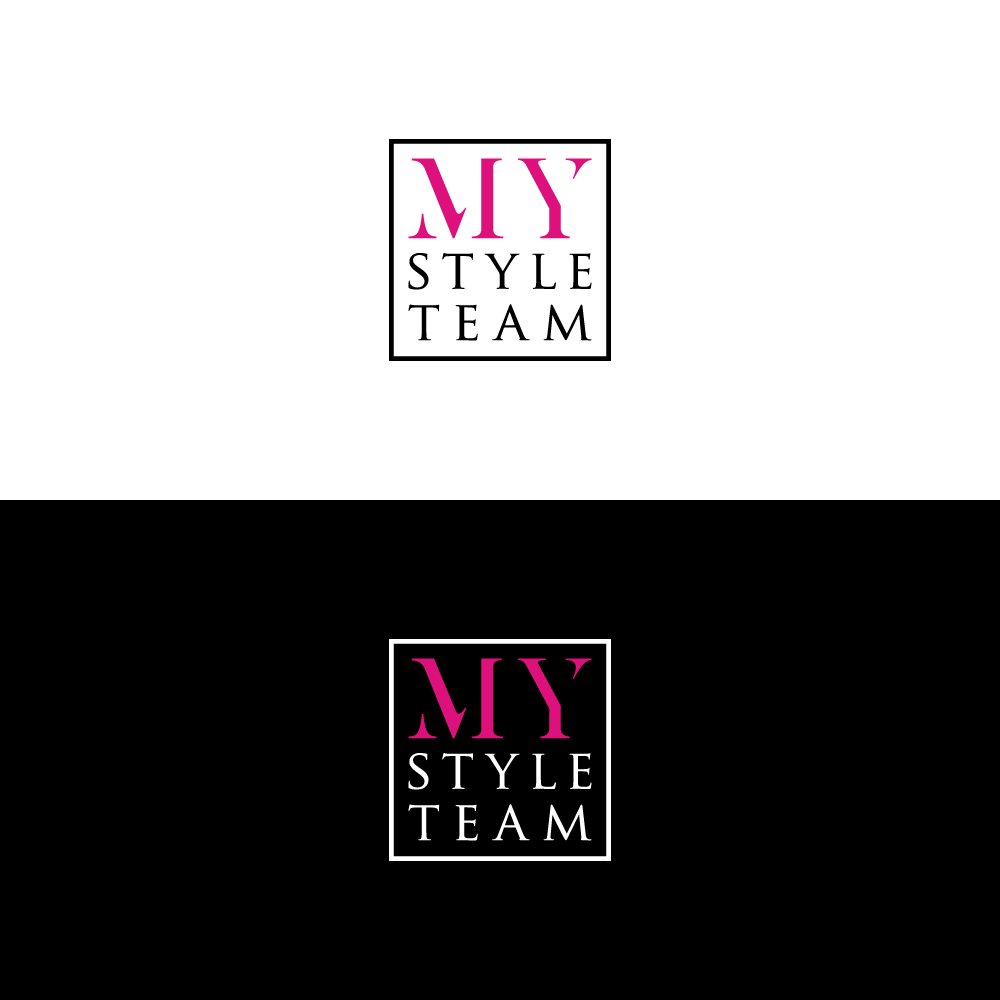 Logo Design by Regarasendria for Beyond Laser Systems | Design #27922471