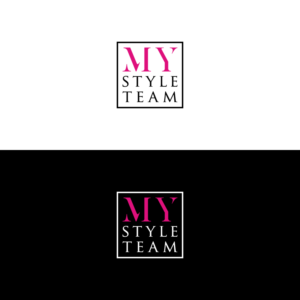 Logo-Design von Regarasendria für Beyond Laser Systems | Design: #27922471