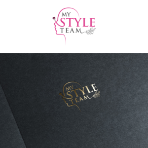 Diseño de Logo por Maxo-Biz para Beyond Laser Systems | Diseño: #27854096