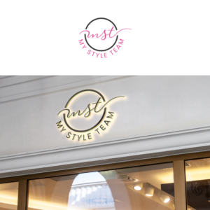 Diseño de Logo por Maxo-Biz para Beyond Laser Systems | Diseño: #27854097