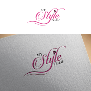 Logo Design by Maxo-Biz for Beyond Laser Systems | Design: #27854098
